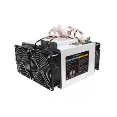 High-performance mining equipment