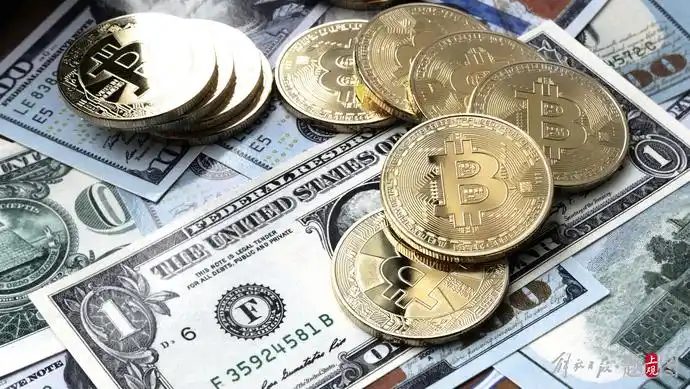 A global perspective on mining farms