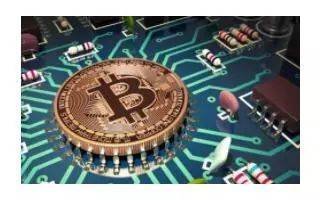 An expansive mining farm in Australia equipped with state-of-the-art ASIC mining machines