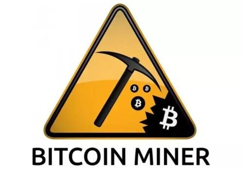 Advanced mining rig setup operating in an Indian mining farm
