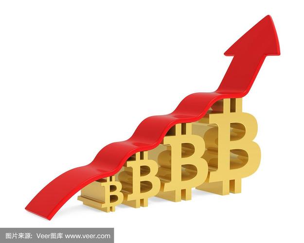 A representation of Bitcoin and its digital value, highlighting its role in cryptocurrency mining and exchange.