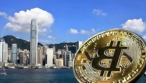 A powerful Bitcoin mining rig in action, showcasing the efficiency of sustainable hosting platforms