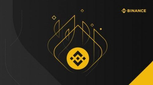 Ethereum mining rig in action, highlighting modern mining technology and currency diversity